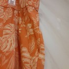 Picture 5 of 5