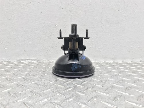 2001-2007 PONTIAC AZTEK BUMPER MOUNTED BUICK RENDEZVOUS FOG LAMP 10353349 - Picture 3 of 4