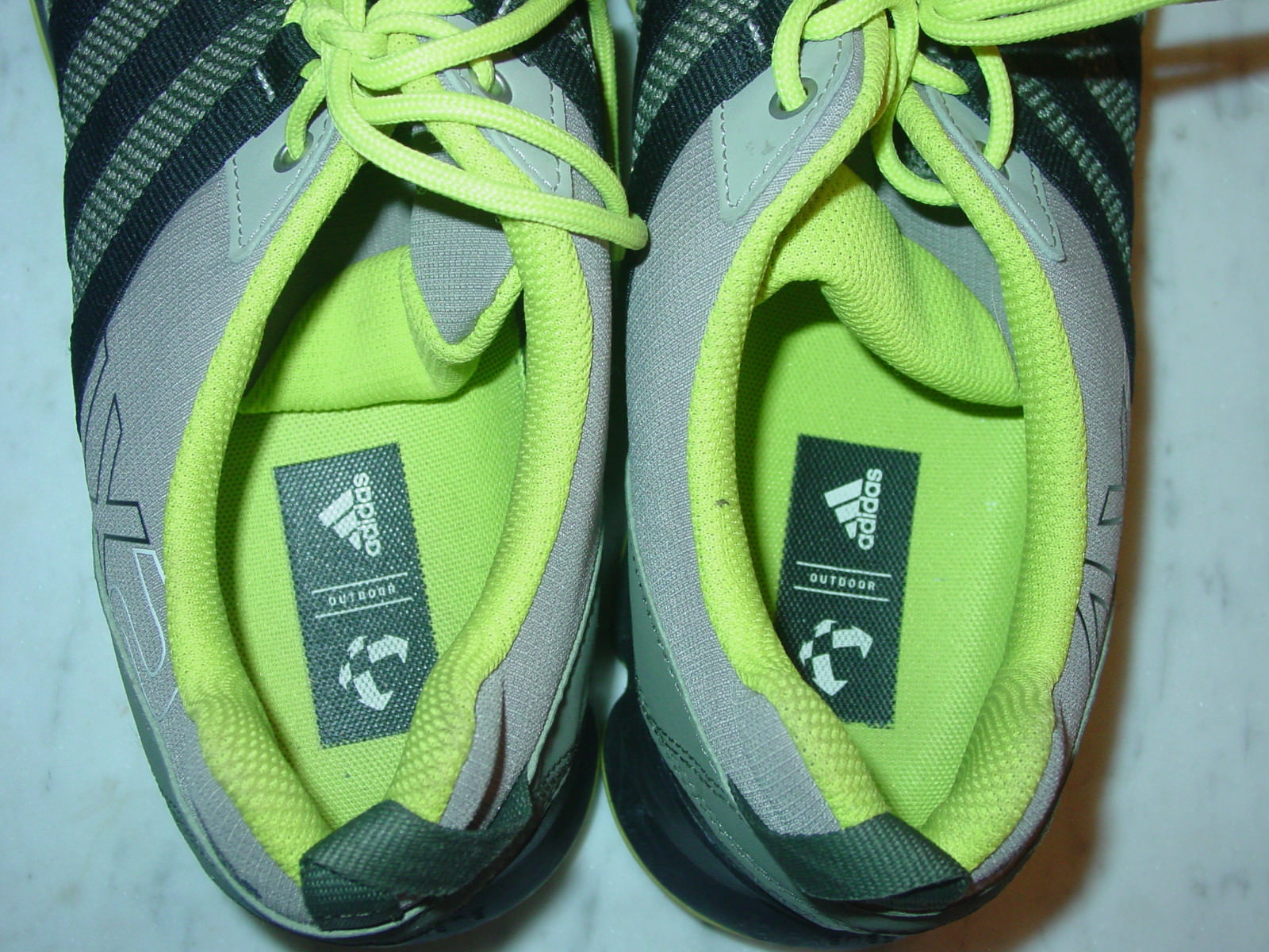 2014 Mens Adidas AX2 Base Green/Black/Solar Yellow Cross Training Shoes! Size Size Shoes! 12 40f3fa 2014 Mens Adidas AX2 Base Green/Black/Solar Yellow Cross Training Shoes! Size Size Shoes! 12 40f3fa