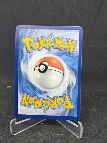 Pokemon Card Parasect TG01/TG30 Lost Origin Trainer Gallery Holo Ultra Rare - Picture 2 of 2