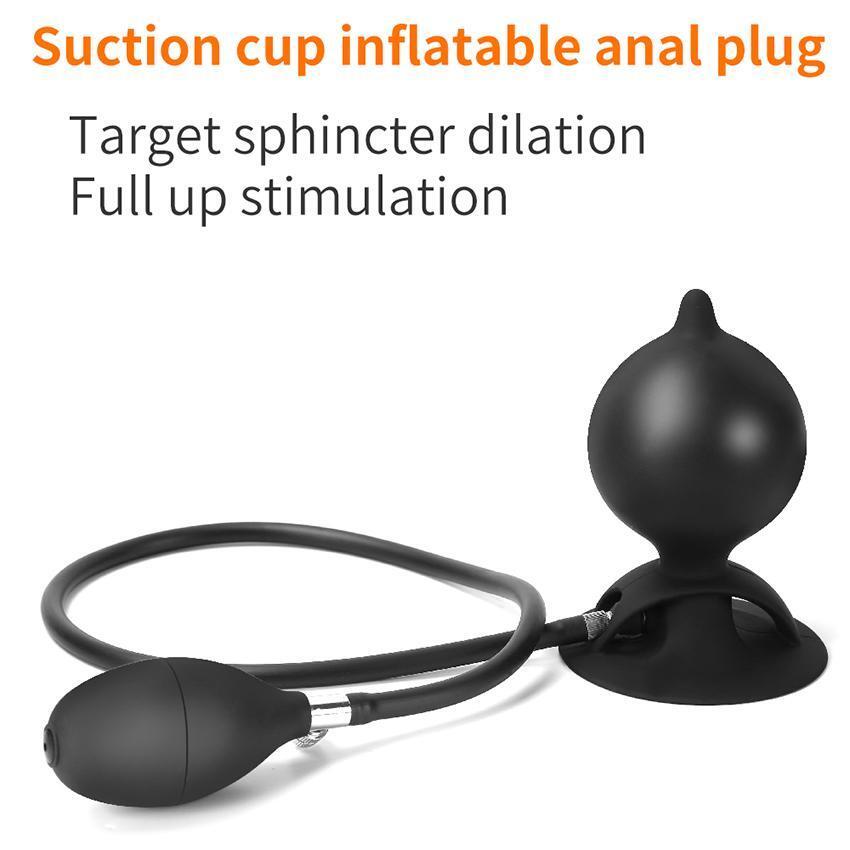 Plug Urétral En Silicone - 4 Ou 8 Pièces - Pour Massage Prostate Et Jeu - Jouets Sexuels