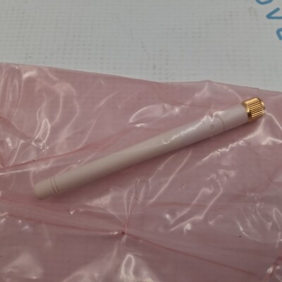Silex Technologies SX-500 Wireless Serial Server