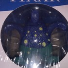 Foto 2 di 7