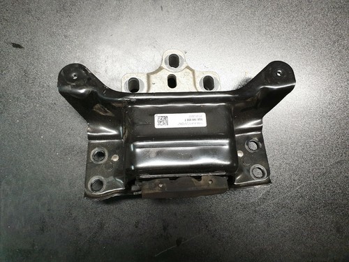 VW Golf 7 R 5G Audi S3 8V Getriebelager Getriebehalter Konsole Lager 5Q0199555T