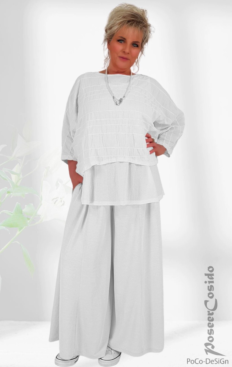 Hosenrock 58 Clearance