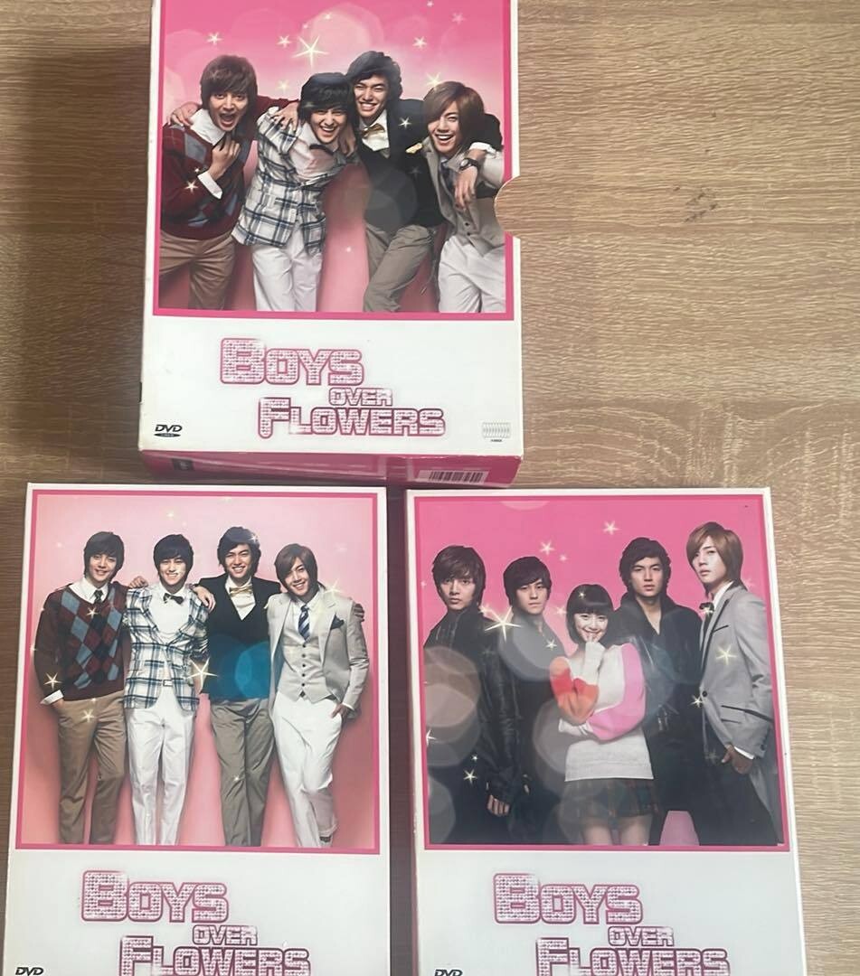 Photo 4/4