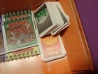 Bild 153 von 180
