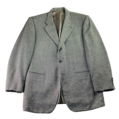 Corneliani Men