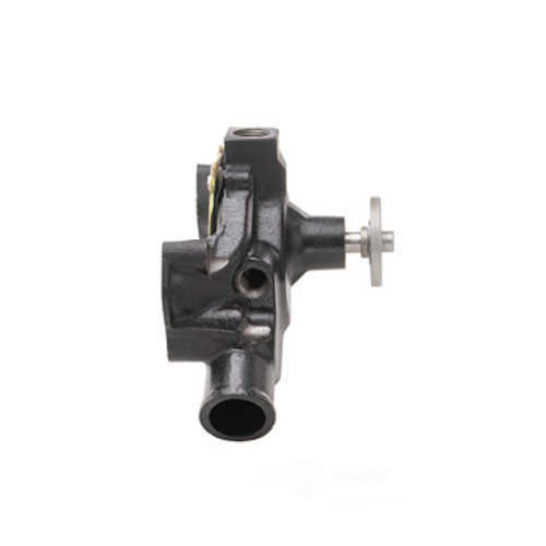 Engine Water Pump Dayco DP1331 - Bild 3 von 3