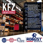 Bild 11 von 13