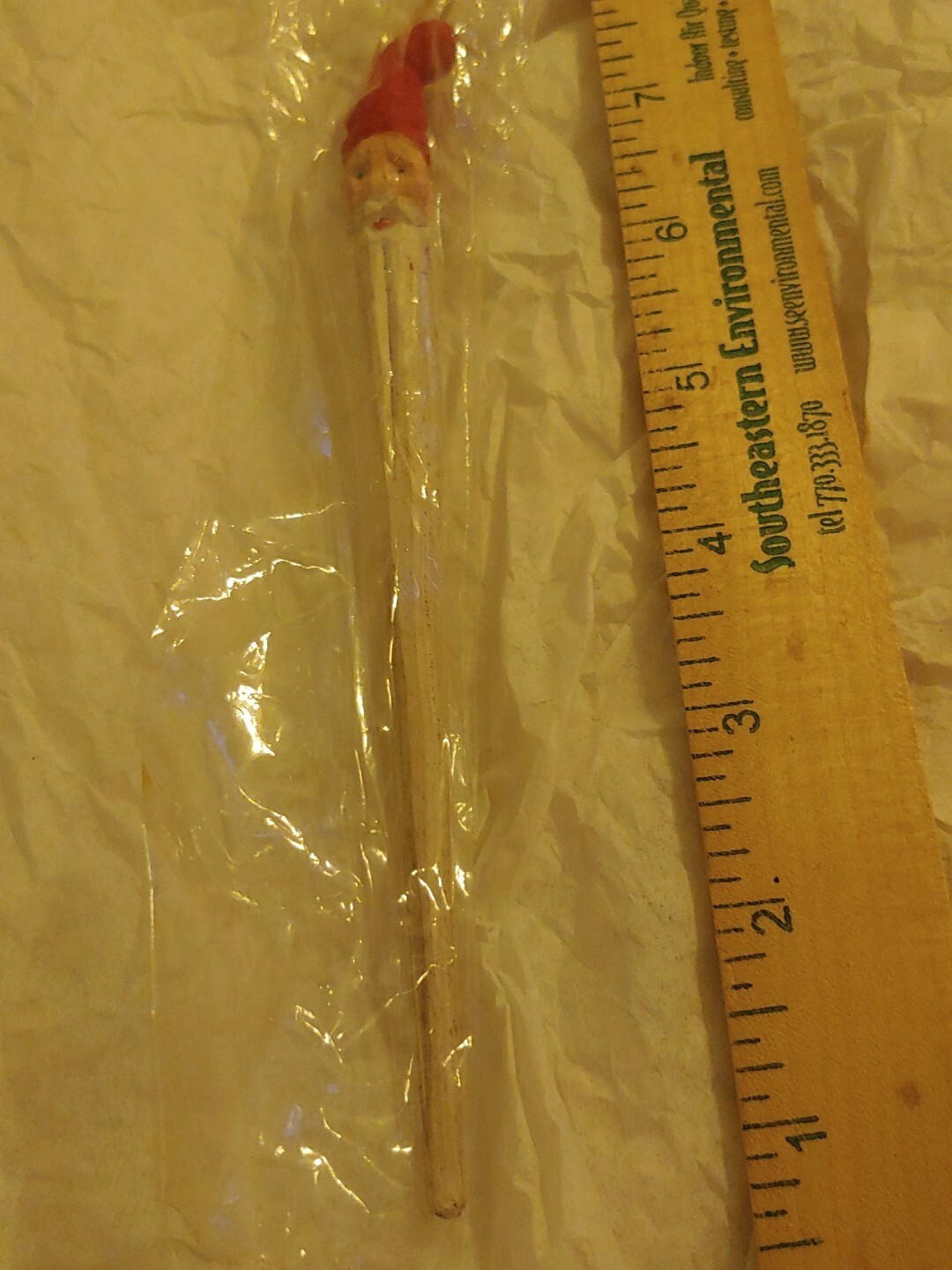 Picture 1 of 6