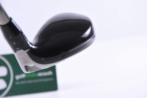 Ladies Callaway Big Bertha Reva 2023 #7 Hybrid / 33 Degree / Ladies Flex RCH 45 - Picture 5 of 8