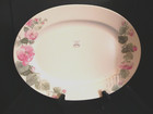 PFALTZGRAFF CAPE MAY 14 1/2" Oval Serving Platter
