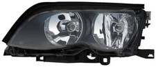 Headlight Assembly Dorman 1592258