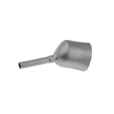 JN2015 Nozzle: Hot Air 4mm for Soldering Stations JBC-JT-2A JBC TOOLS