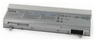Batteria D'ORIGINE DELL Precision M2400 M4400 M6400