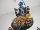 Picture 3 of 5