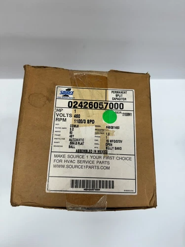 F48681A50