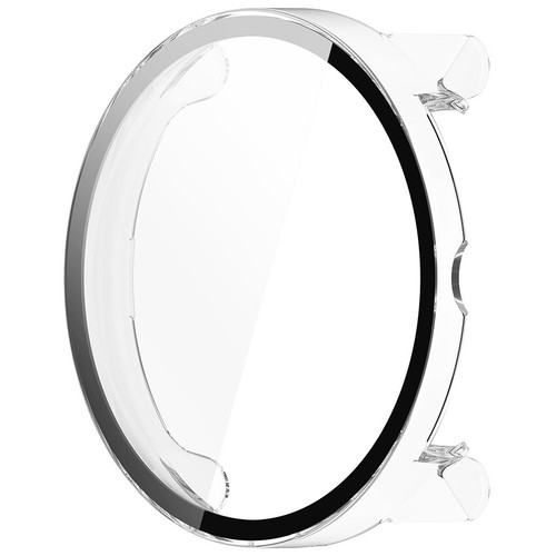 Housse de protection écran PC en verre trempé pour SUUNTO course/course S - Photo 16 sur 21