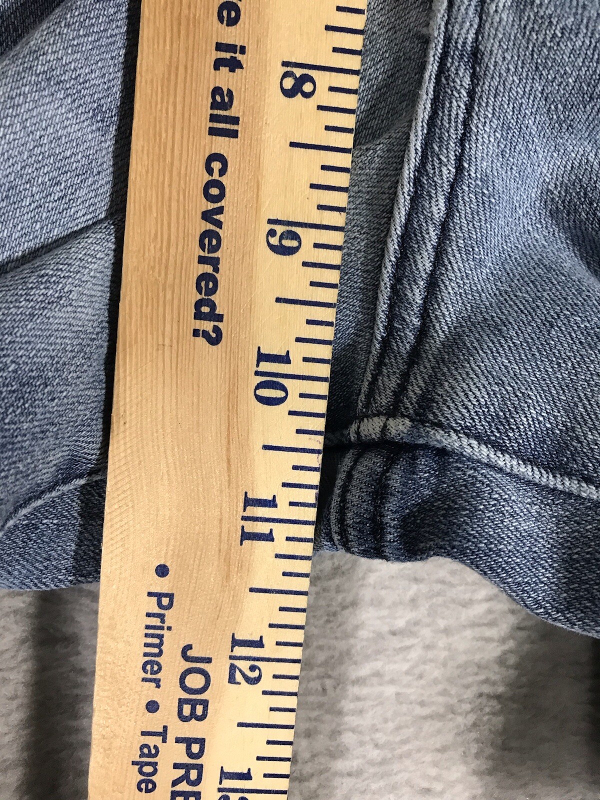 Picture 16 of 18