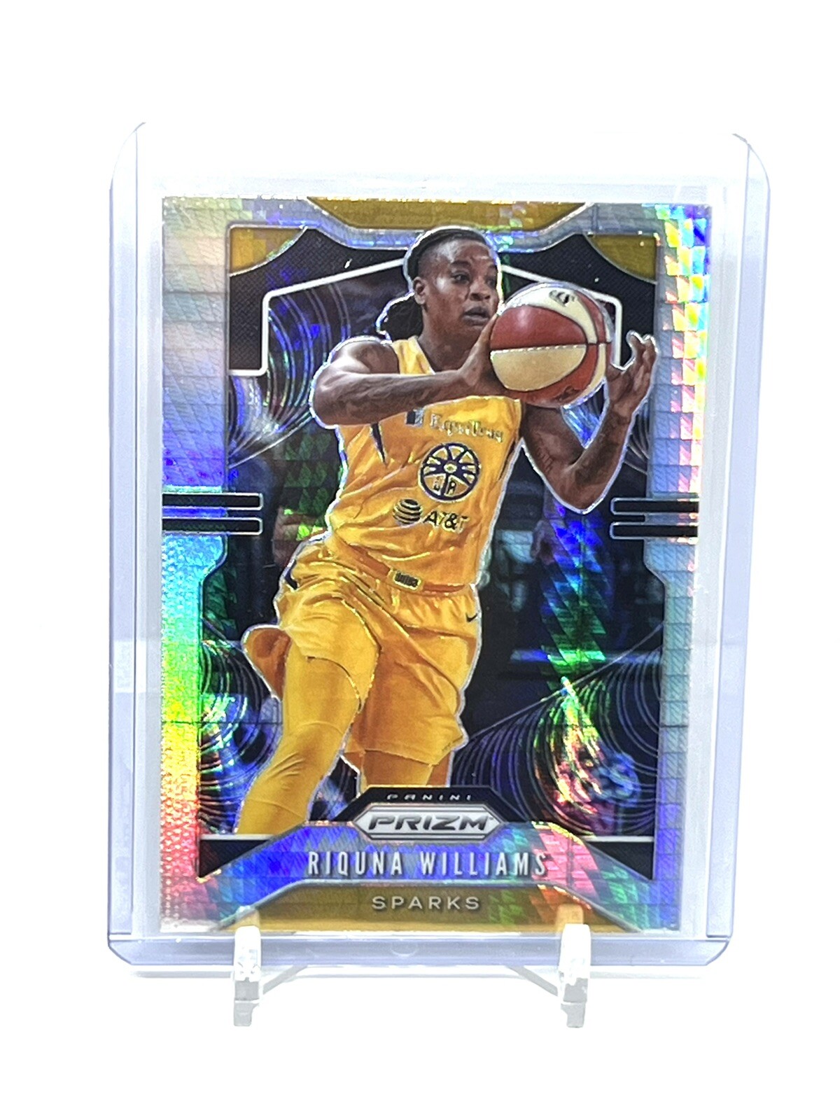 Picture 1 of 1