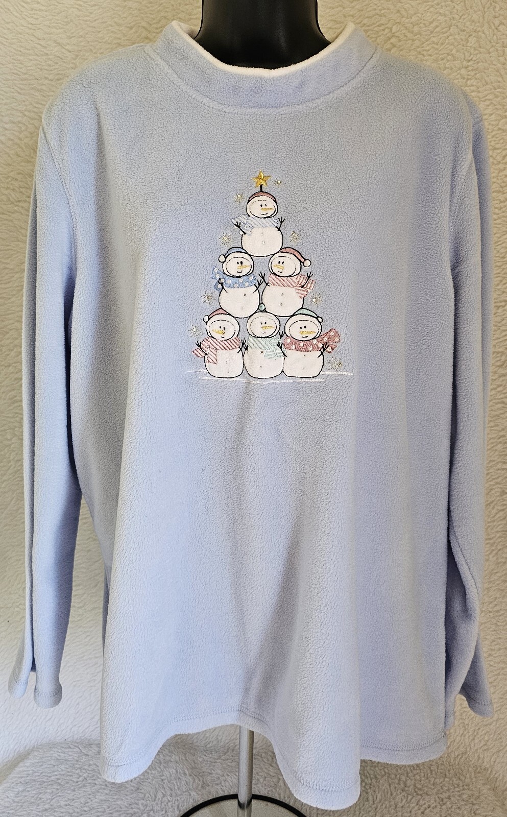 Picture 15 of 24