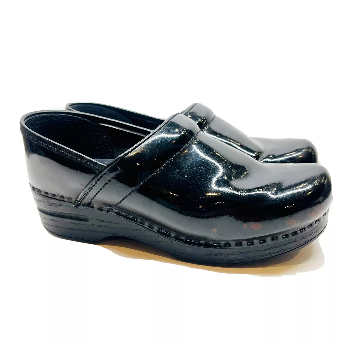 Cheap dansko store nursing shoes