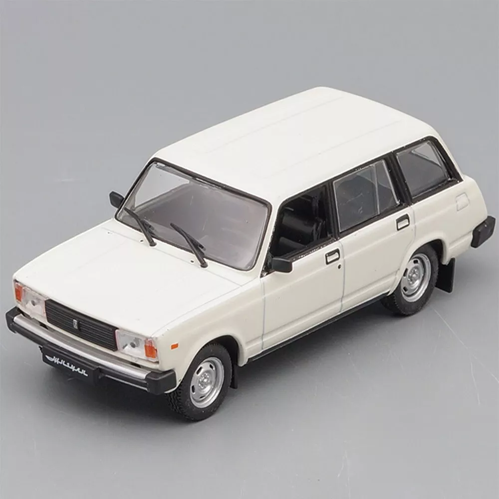 Lada capazos online