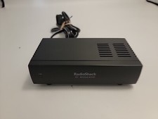 RadioShack RF Modulator Cat. No. 15-1214 120V AC 60Hz 4.5W  