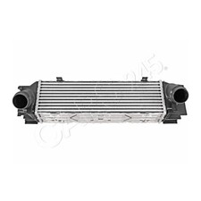 VEMO Ladeluftkühler Für BMW F30 F35 F80 F34 F31 F33 F83 11-20 17517600533