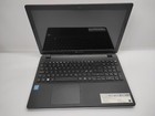 NOTEBOOK PACKARD BELL ENTG71BM INTEL CELERON N2940 4GB RAM 500GB HD WIFI WEBCAM