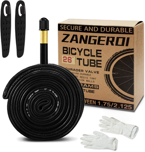 amazon 26 bike tube