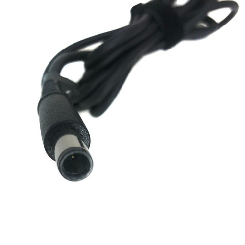 Genuine 90W AC DC Adapter Charger for HP 21.5" inch 22- All-in-One Dekstop PC - Picture 3 of 6