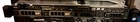 Intel RDRAM Enterprise Network Servers