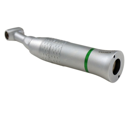 COXO Dental Endo Handpiece 8:1 Contra Angle 10:1 Reciprocating 6:1 Fits D - Picture 12 of 48