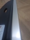 Bild 4 von 5