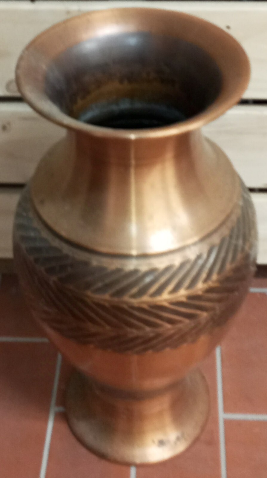 Bild 2 von 7