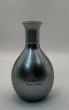 THE HARMONIST MOON GLORY UNISEX PARFUM 1.7 oz / 50 ml Tester
