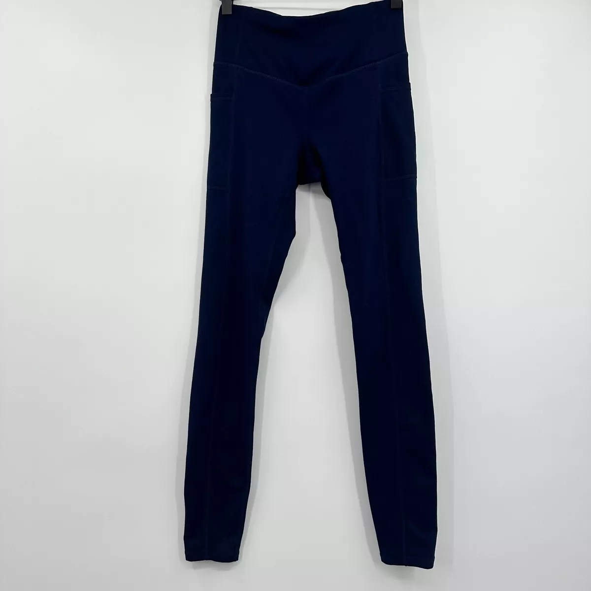 Gaiam activewear shop