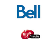 UNLOCK ECONOMIC SERVICE BELL,VIRGIN  UP TO iPhone 12 PRO MAX