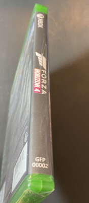 Xbox - Forza Horizon4＋XBOX ONE Amazon.com: Microsoft Xbox One S 1TB Forza Horizon 4 Bonus