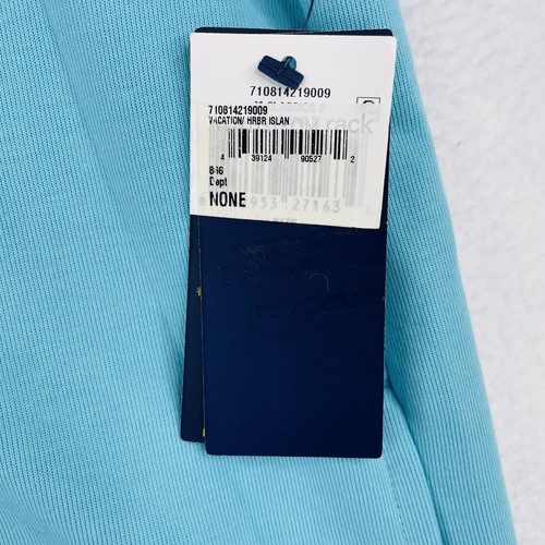 Neu mit Etikett Polo Ralph Lauren 1/4-Reißverschluss Herren Gr. Lg wasserabweisender Hybrid-Hoodie blau - Bild 13 von 20
