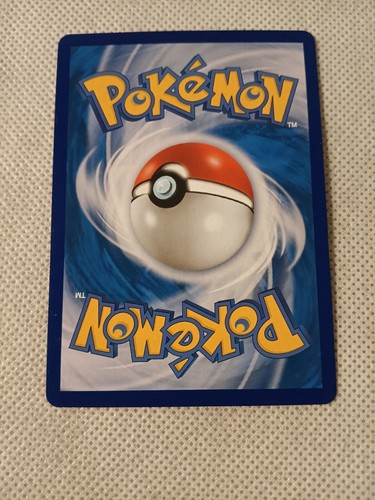 KROOKODILE POKEMON JAPANESE GAME PLAYING CARD 061/095 POKE MON POKEMAN POCKET  - Picture 2 of 2