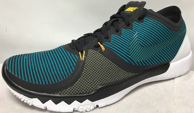 nike free trainer 3.0 nike free trainer 3.0