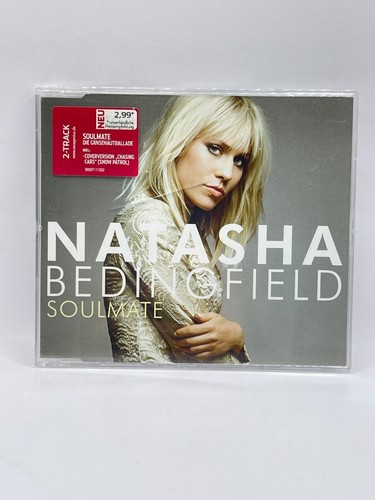 CD-Auswahl - Maxis/Singles (Nur 1 mal Porto) Multirabatt - Bild 262 von 443