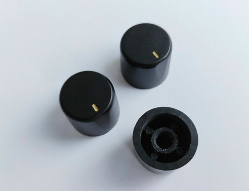 NAD 3020 Tone / Balance Knob - Picture 3 of 4