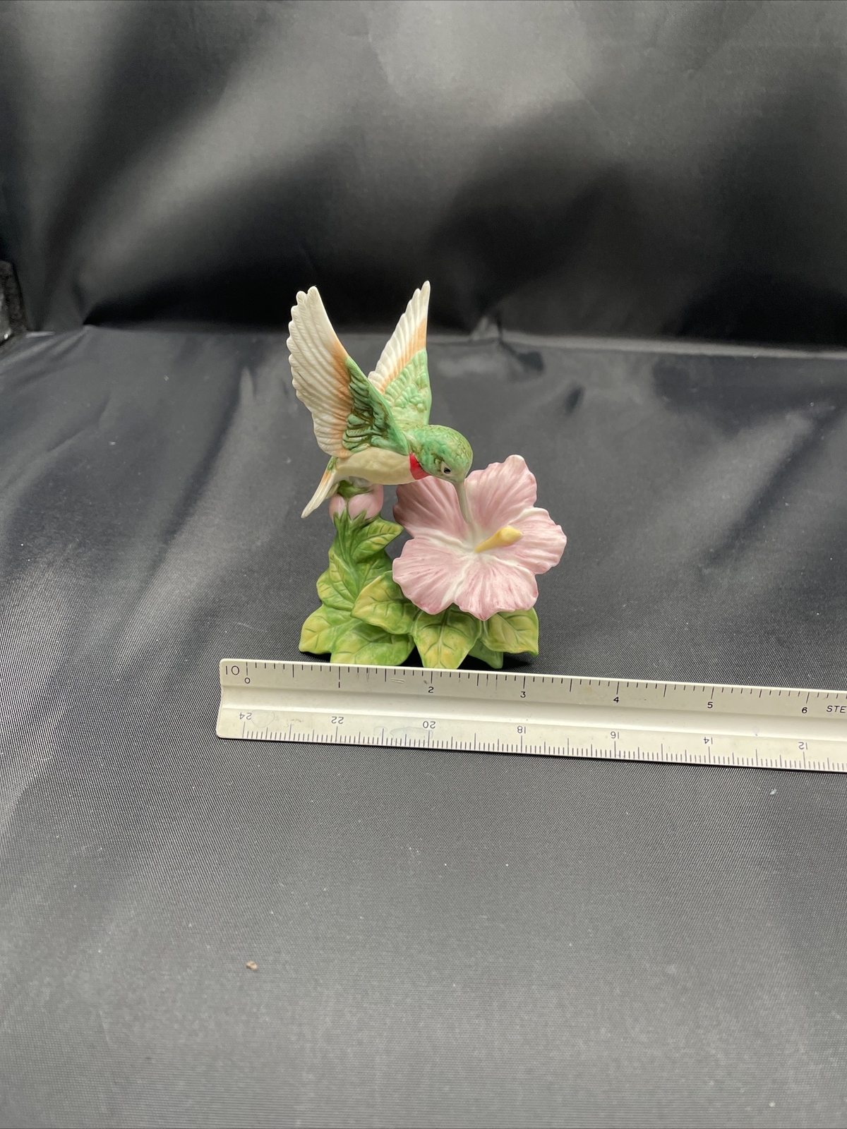 Picture 1 of 7