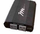 Middle Atlantic RLNK-215 15A 2-Outlet I.P. Controlled Power