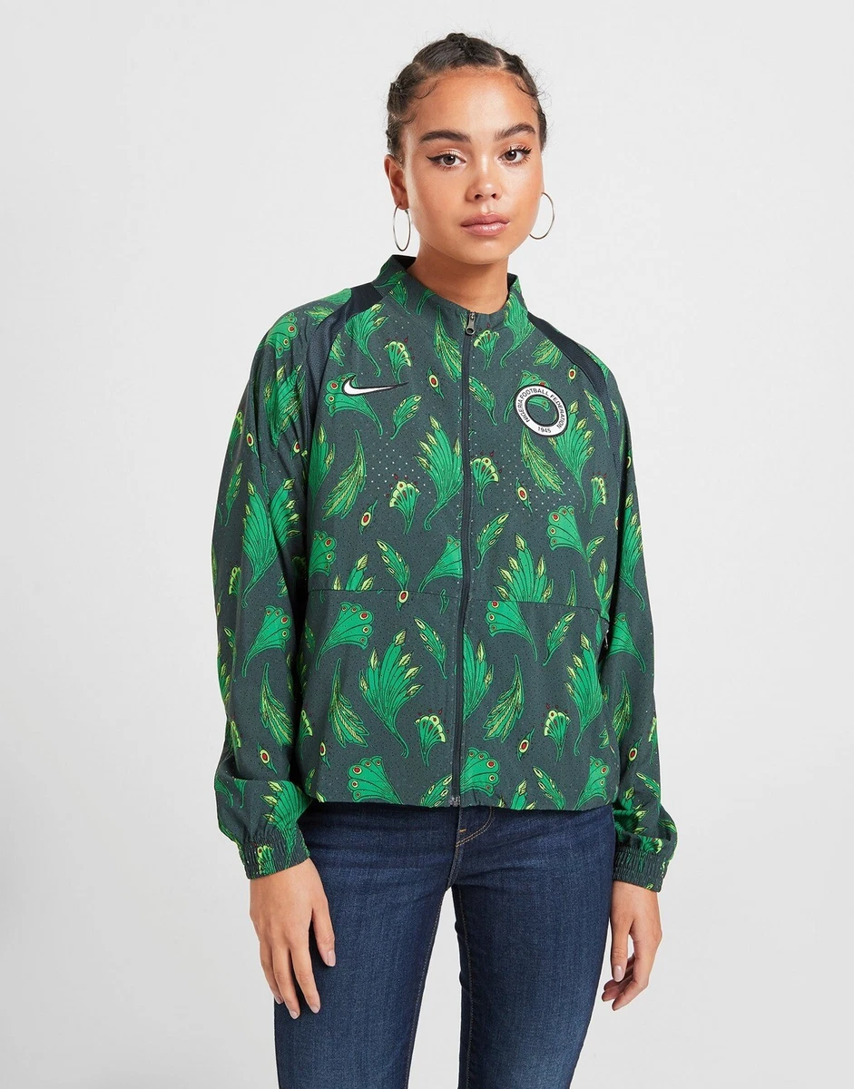 Veste clearance nike nigeria
