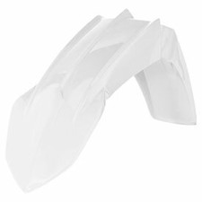 Acerbis Front Fender